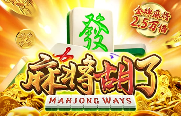 小鸟体育平台截图4