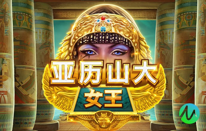 必一体育网页版登录